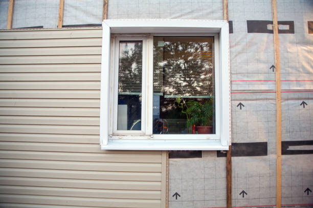 Best Siding Removal and Disposal  in Watsontown, PA